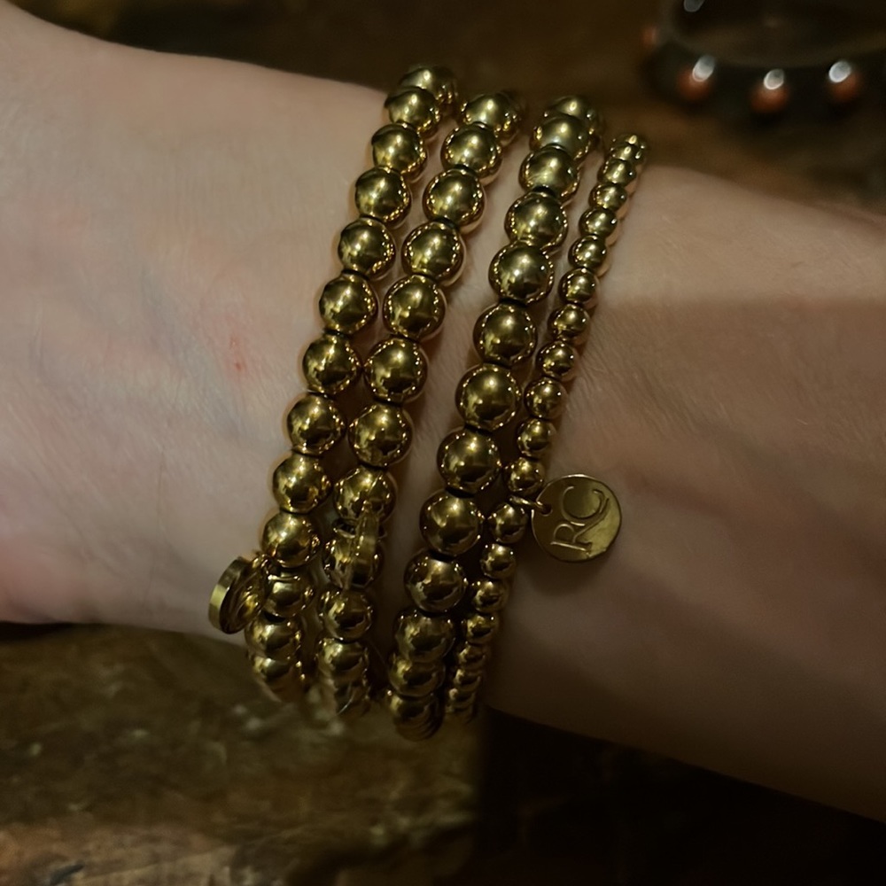 Rustic Cuff Ireland Bundle - Picture 4 of 5